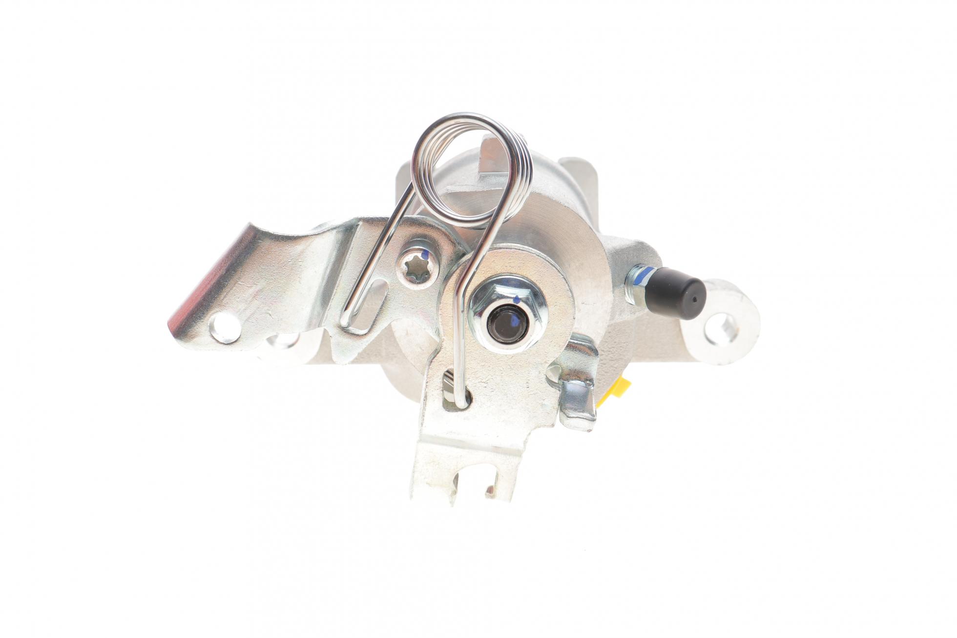 178056 FEBI BILSTEIN
